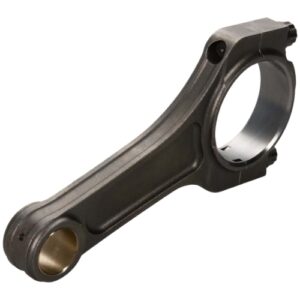 manley subaru fa20 2.0l pro series i beam conrod 5.090