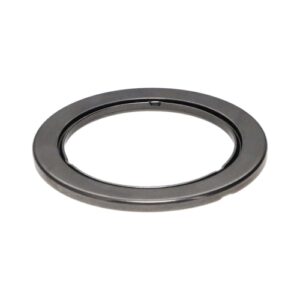 manley thrust bearing, bearing torrgton
