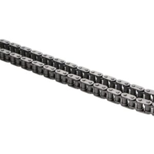 manley timing chain sbc ls sgle race roller
