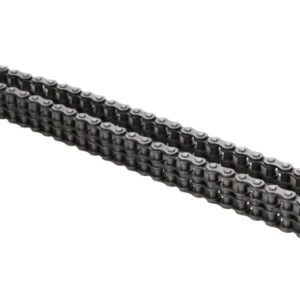 manley timing chain sbc streetroller