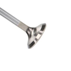 manley toy 2.0l 3sgte exh valve 29.00mm x 99.50mm x .2362