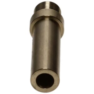 manley valve guide .311 id x .502 od
