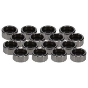 manley valve lash cap, caps .3415 tensilemax