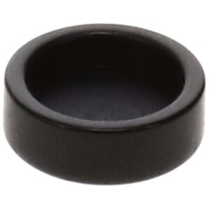 manley valve lash cap, caps .3715