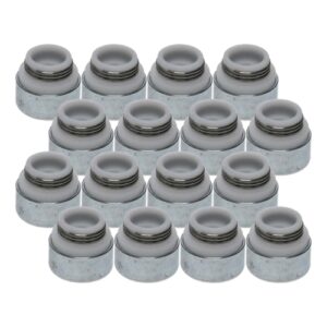 manley valve oil seal, stem 11/32