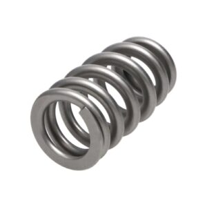 manley valve spring 1.311 single hemi