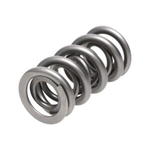 manley valve spring 1.522 double