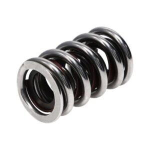 manley valve spring 1.550 chr sil