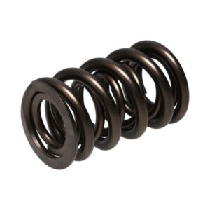 manley valve spring 1.610 double