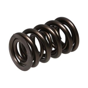 manley valve spring 1.640 double