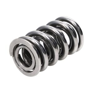 manley valve spring 1441 polished