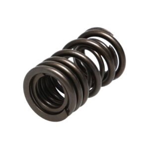 manley valve spring honda k20a/k20z