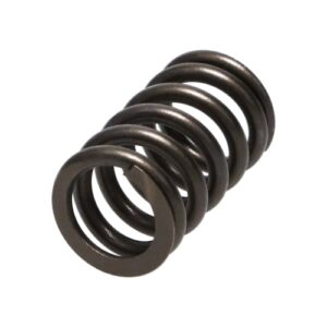manley valve spring honda k20a3/k24a