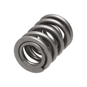 manley valve spring nissan ka24de