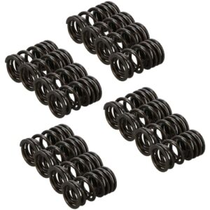 manley valve spring/retainer kit honda k20a/z