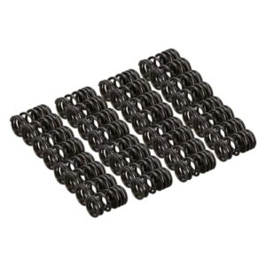 manley valve spring/retainer kit toyota 3ur fe