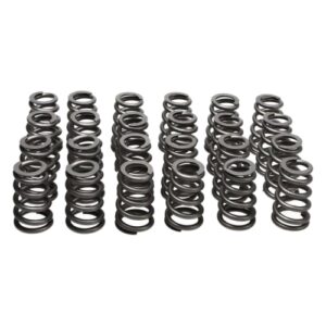 manley valve spring/retainer/lock kit toyota 2jzgte