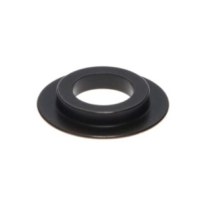 manley valve spring seat, spring cup id 1.255