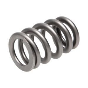 manley valve spring subaru wrx