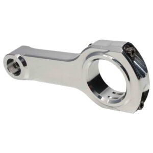 mgp conrod set k24 5.974"