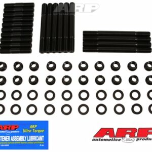 mopar "a" w/w2 cylinder 12pt hsk
