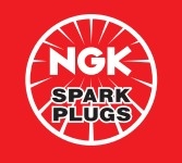 ngk racing spark plug m14 x 19mm (hex 16.0mm)