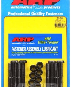 nissan 2.5l (yd25ddti) diesel rod bolt kit