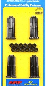nissan vg30 v6 rod bolt kit