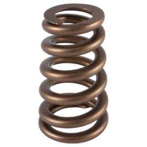 pac bbc stock eliminator conical spring