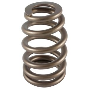 pac beehive ovate valve spring 0.750 lift