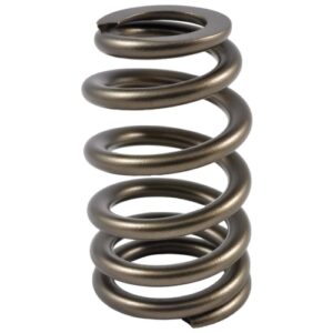 pac beehive ovate valve spring 1.405 od