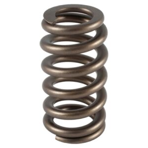 pac beehive ovate valve spring chrysler hemi 5.7l, 6.1l for