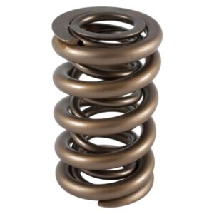 pac circle track 1200 series valve spring 1.244 od dual