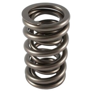 pac circle track 1200 series valve spring 1.550 dual
