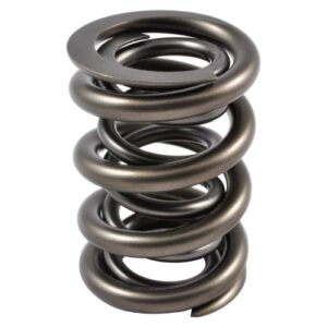 pac circle track 1200 series valve spring 1.570 dual
