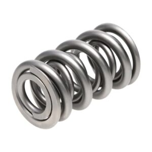 pac circle track 1300 series valve spring 1.449 od, 0.850 li