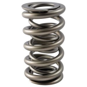 pac circle track 1300 series valve spring 1.500 dual circle