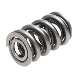 pac circle track 1300 series valve spring 1.550 dual damper