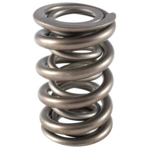 pac circle track 1300 series valve spring 1.550 dual drag ra