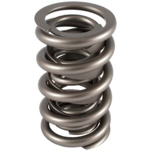 pac circle track 1300 series valve spring high lift roller s