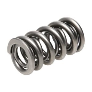 pac circle track 1500 series valve spring small diameter dua