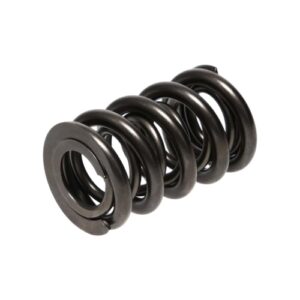 pac drag race 1200 series valve spring 1.550 0.800 lift