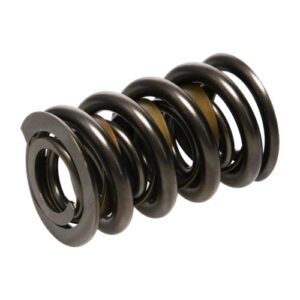 pac drag race 1200 series valve spring 1.550 dual dampered