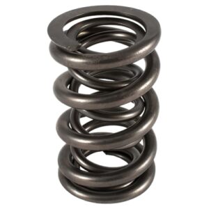 pac drag race 1200 series valve spring 1.625 0.900 lift