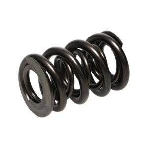 pac drag race 1200 series valve spring 1.625 dual 0.850 li