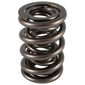 pac drag race 1200 series valve spring 1.645 bracket race