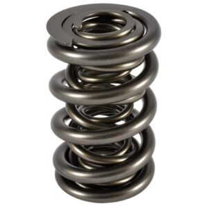 pac drag race 1200 series valve spring 1.645 triple bracke