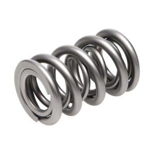 pac drag race 1300 series valve spring 1.625 dual 0.850 li