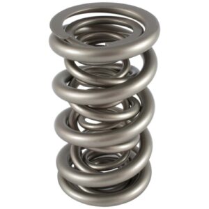 pac drag race 1300 series valve spring 1.645 triple bracke