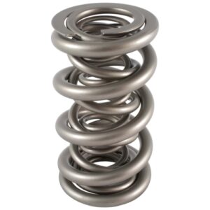 pac drag race 1300 series valve spring 1.645 triple pro st